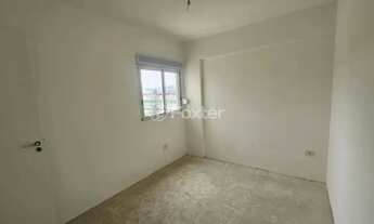 Imagem 2: Apartamento à venda Rua Benjamin Pereira, Jaçanã - São Paulo