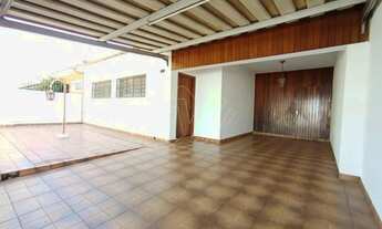 Imagem 2: Venda de Casas / Padrão na cidade de Araraquara