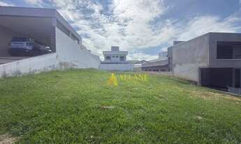 Imagem: Terreno à venda, 360 m² por R$ 330.000,00