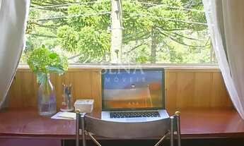 Imagem 7: Casa Em Condomínio / Venda