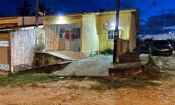 Imagem: Oportunidade Única em ITAPISSUMA - PE