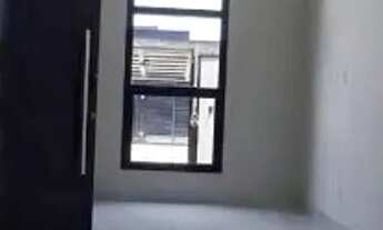 Imagem 5: CASA TÉRREA - JARDIM VALE VERDE - SP