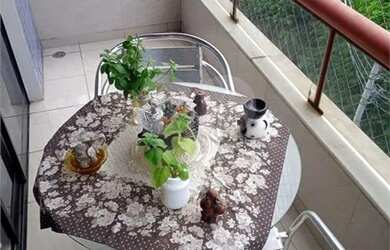 Imagem 3: Apartamento com 2 quartos à venda em Candeal - BA