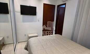 Imagem 5: Casa à Venda no Parque Nanci Maricá/RJ | 2 Quartos (1 Suíte) | Alto Padrão