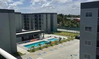 Imagem: Repasse Gran Village 3 Eusebio