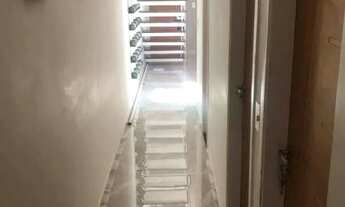 Imagem 5: Cobertura com 3 dormitórios à venda, 140 m² por R$ 640.000,00 - Vila Pires - Santo André/S