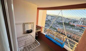 Imagem 6: Excelente apartamento em Barreiros