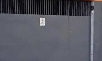 Imagem 2: OFICINA Galpão / depósito com venda por R$160.000