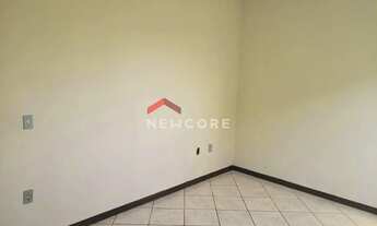 Imagem 6: Casa em Rua Comandante Ismael Guilherme - Califórnia - Londrina/PR