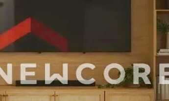 Imagem 2: Casa em Rua José Tricoli - Vila Petrópolis - Atibaia/SP