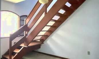 Imagem 6: Casa a venda em Macaé Rua sem saída, Tranquilidade e seguurança