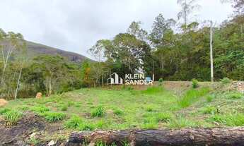 Imagem 7: Terreno à venda, 4223 m² por R$ 160.000,00 - Campo do Coelho - Nova Friburgo/RJ