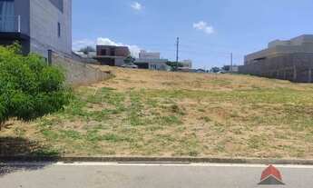 Imagem: Excelente Terreno à venda, 300 m² por