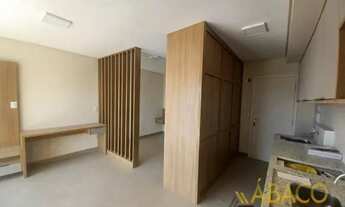 Imagem 2: Residencial - Centro