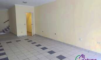 Imagem 3: COMERCIAL - PINHEIROS - SP