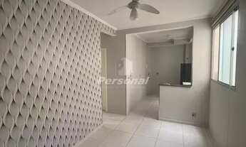 Imagem: Apartamento de 2 dormitórios apenas R$