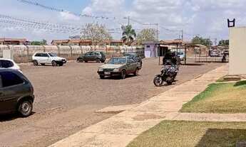 Imagem 7: Apartamento a venda jardim Carioca