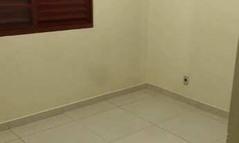 Imagem 6: APARTAMENTO JOAO ROSSI ALUGO