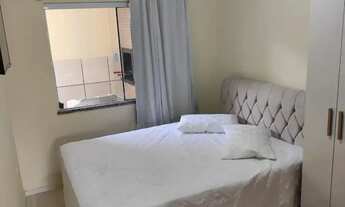 Imagem 5: Aluguel de temporada para ate 8 pessoas em Bombinhas