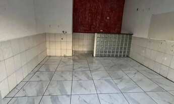 Imagem: Salão para locação em Itaquaquecetuba