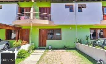 Imagem: Casa de Condomínio em Serraria