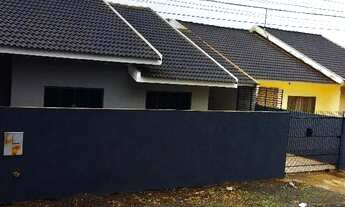 Imagem 5: Direto com proprietário