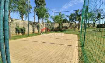 Imagem 5: Casa de condomínio em Rua dos Tucunarés - Jardim Maria Martha - Marília/SP