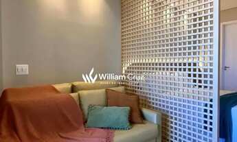 Imagem 5: Beach Class Summer, sua grande oportunidade de investimento