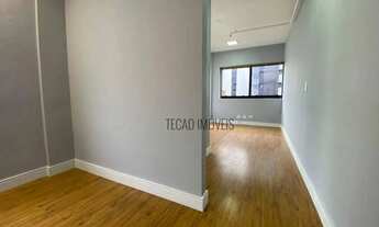 Imagem 6: Conjunto para alugar, 45 m² por R$ 4.841,81/mês - Consolação - São Paulo/SP