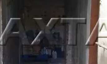 Imagem 5: Galpão para locação de 189m² com mezanino para locação no bairro da Vila Guilherme