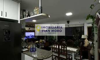 Imagem 5: Cobertura à venda em Ingleses do Rio Vermelho - Florianópolis