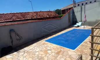 Imagem: VILA SÃO JOSÉ-BARRA BONITA/SP