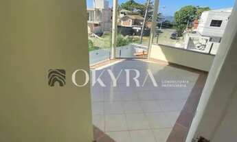 Imagem 3: LINDA CASA DUPLEX P/ VENDA NO MIRANTE DA LAGOA