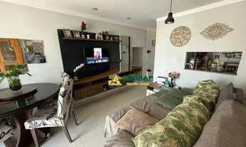 Imagem 6: Apartamento com 3 dormitórios à venda, 61 m² por R$ 499.000,00 - Vila Endres - Guarulhos/S