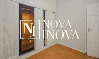 Imagem 6: Apartamento - Padrão / Residencial / Copacabana