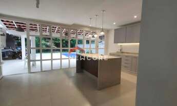 Imagem 5: Casa em Alameda das Sabinas - Riviera de São Lourenço - Bertioga/SP