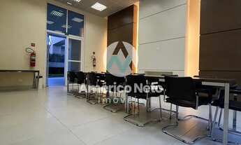 Imagem: Sala Comercial para locação, Centro, São