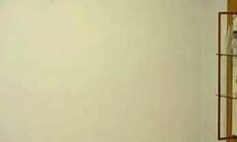 Imagem 4: Casa duplex no Jardins do lago, na cidade de Eusébio, centro! Oportunidade de verdade