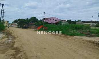 Imagem: Lote em Rua Francisco de Souza Beltrão