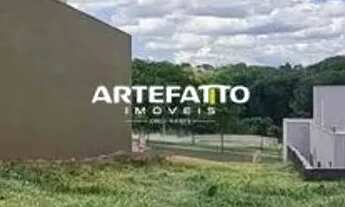 Imagem 3: Terreno em Condomínio à venda, no Veredas, em Franca, 338m²