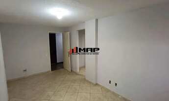 Imagem 6: APARTAMENTO COM 01 QUARTO