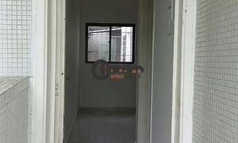 Imagem 6: CASA DE VILA PARA LOCAÇÃO COM 60m²/VILA BERTIOGA/SP