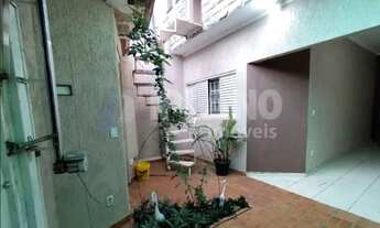 Imagem 3: Locação de Casas / Sobrado na cidade de São Carlos