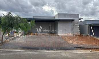 Imagem 4: Térrea Nova no Reserva do Lago