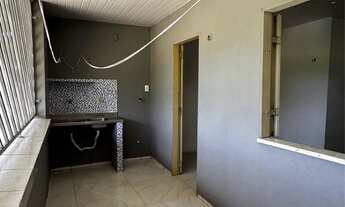 Imagem 6: Aluga-se casa no Cambeba