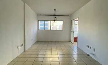 Imagem 4: Imóvel para venda tem 112 metros quadrados com 3 quartos em Boa Viagem - Recife - PE