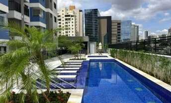 Imagem: Apartamento à venda em Campinas, Nova Campinas