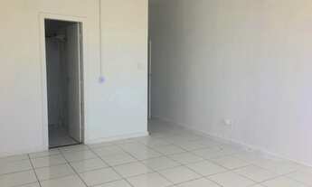 Imagem: Sala a venda no Edifício Cidade de Aracaju-Centro