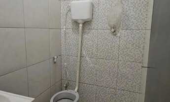 Imagem 7: Aluga-se casa Montese