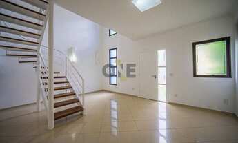 Imagem 3: Casa com 3 dormitórios, sendo 1 suíte para venda - Granja Viana - Cotia - SP